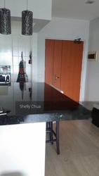 Blk 615C Edgefield Plains (Punggol), HDB 4 Rooms #156719842